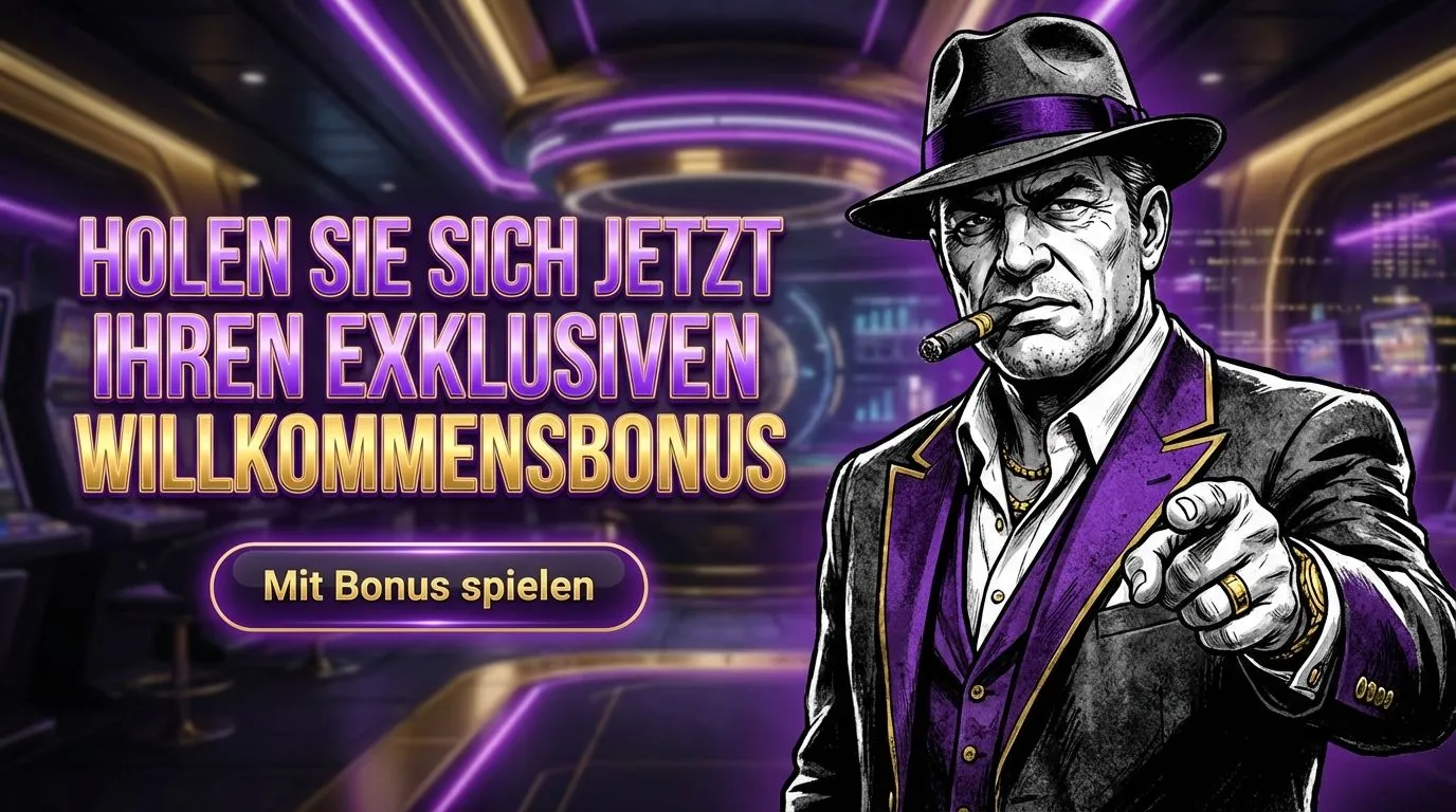 Tote Casino